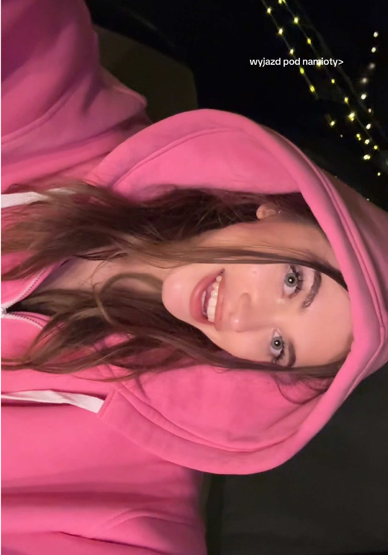 @Julia Machunik