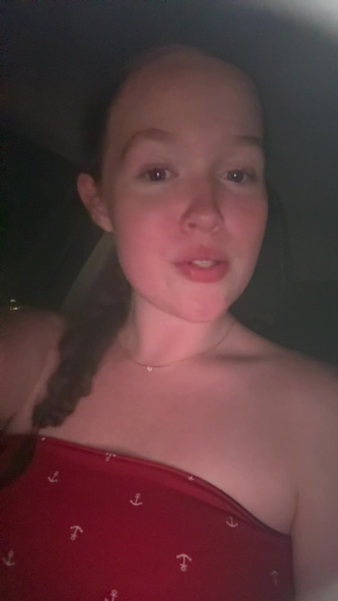@jay.stell0