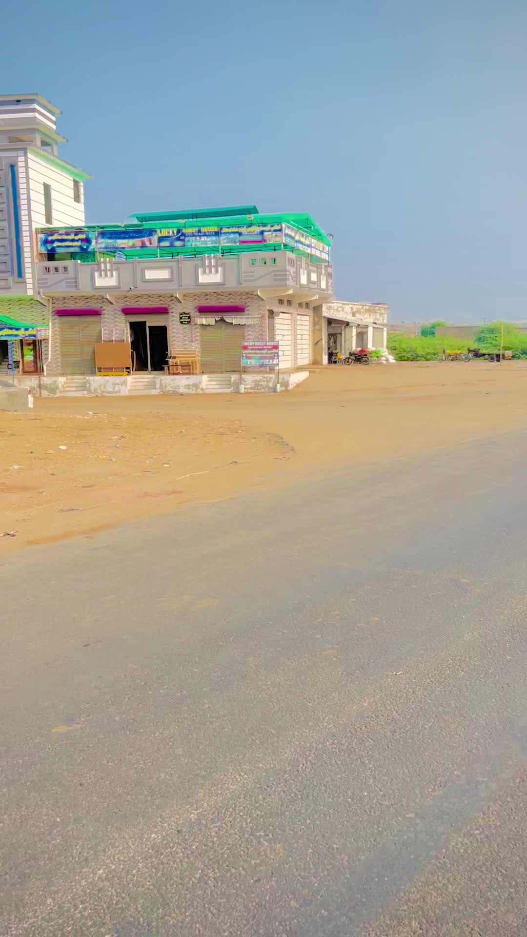 @Junejo