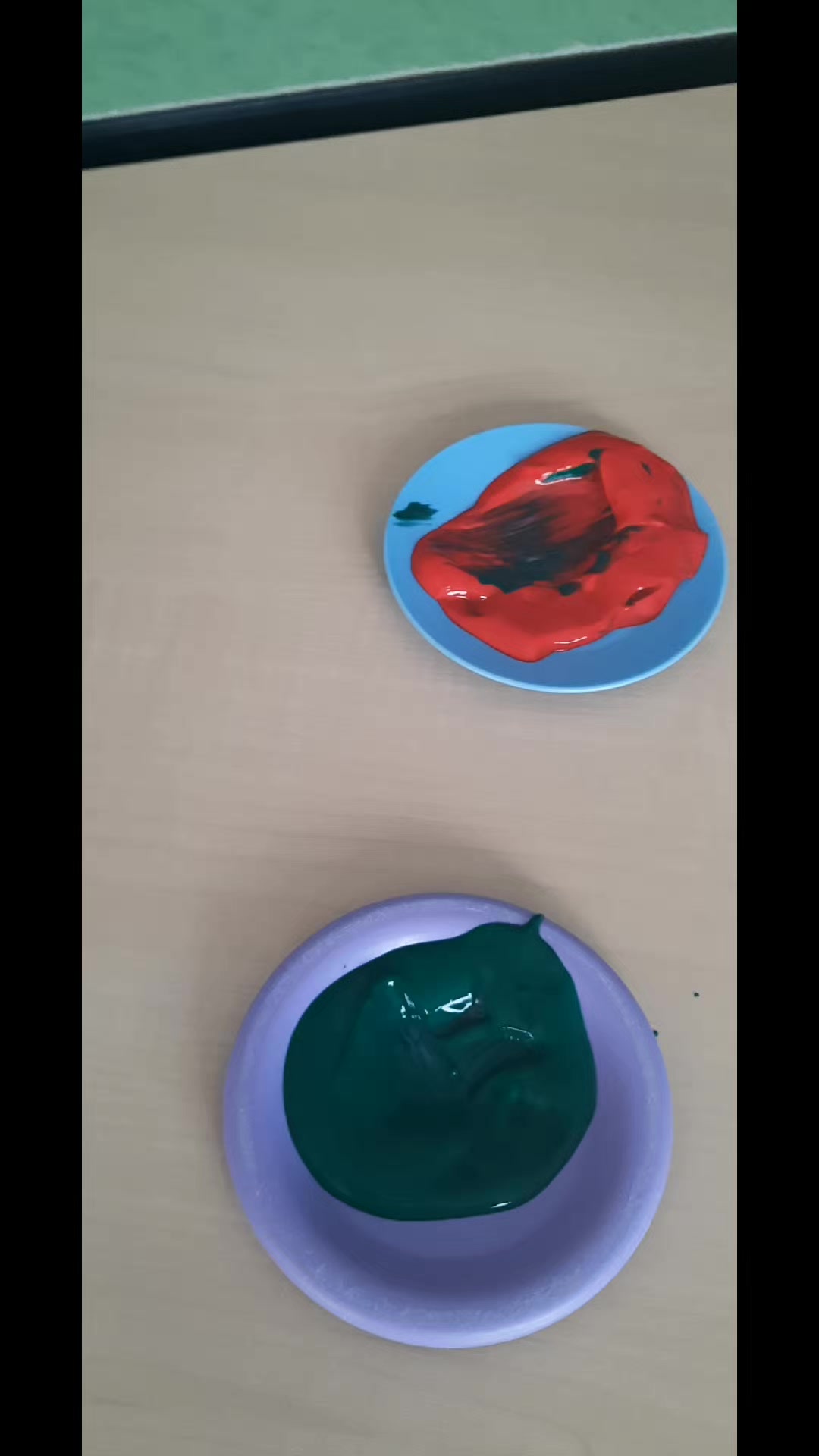 @Din&eacute;-Suz