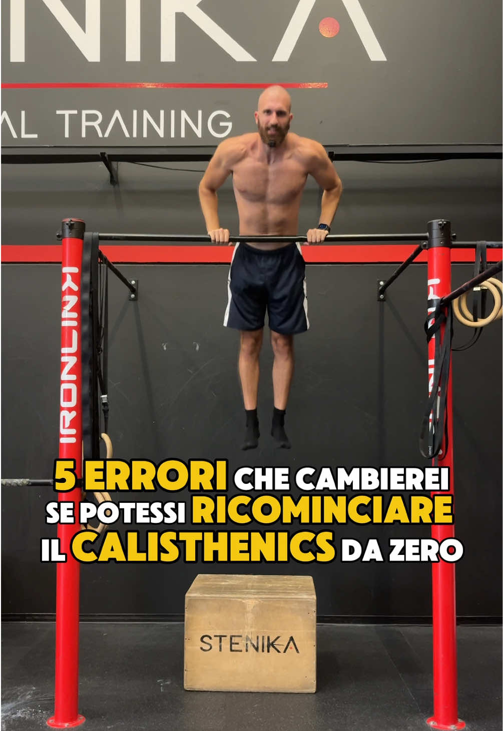 @Chef Sergio