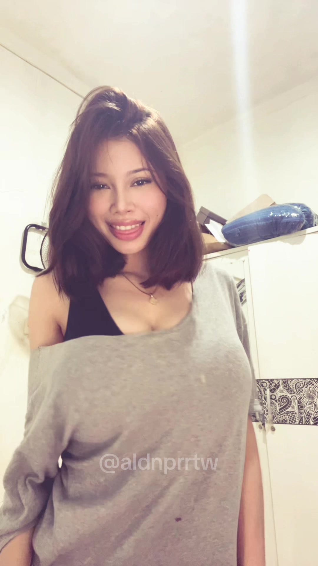 @aldinaaa