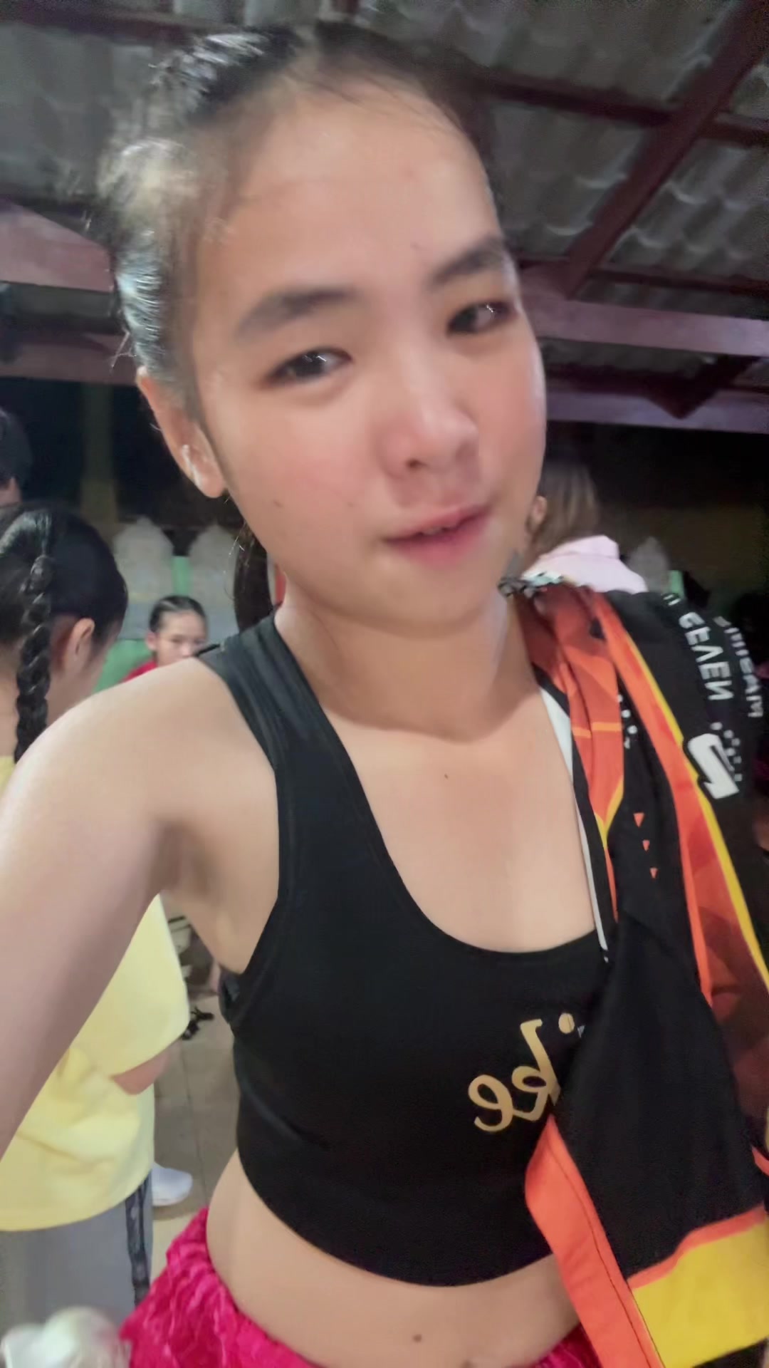 @ยิปซีฟันเหล็ก✨