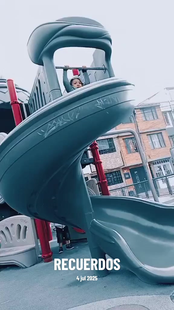 @🍒pAiSiTa 🔥