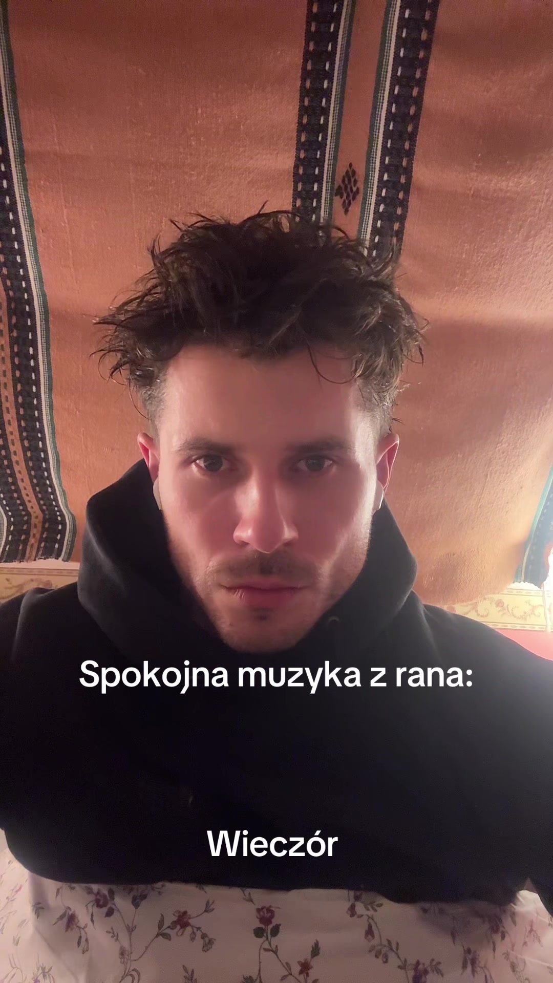 @Aleksander Siczek