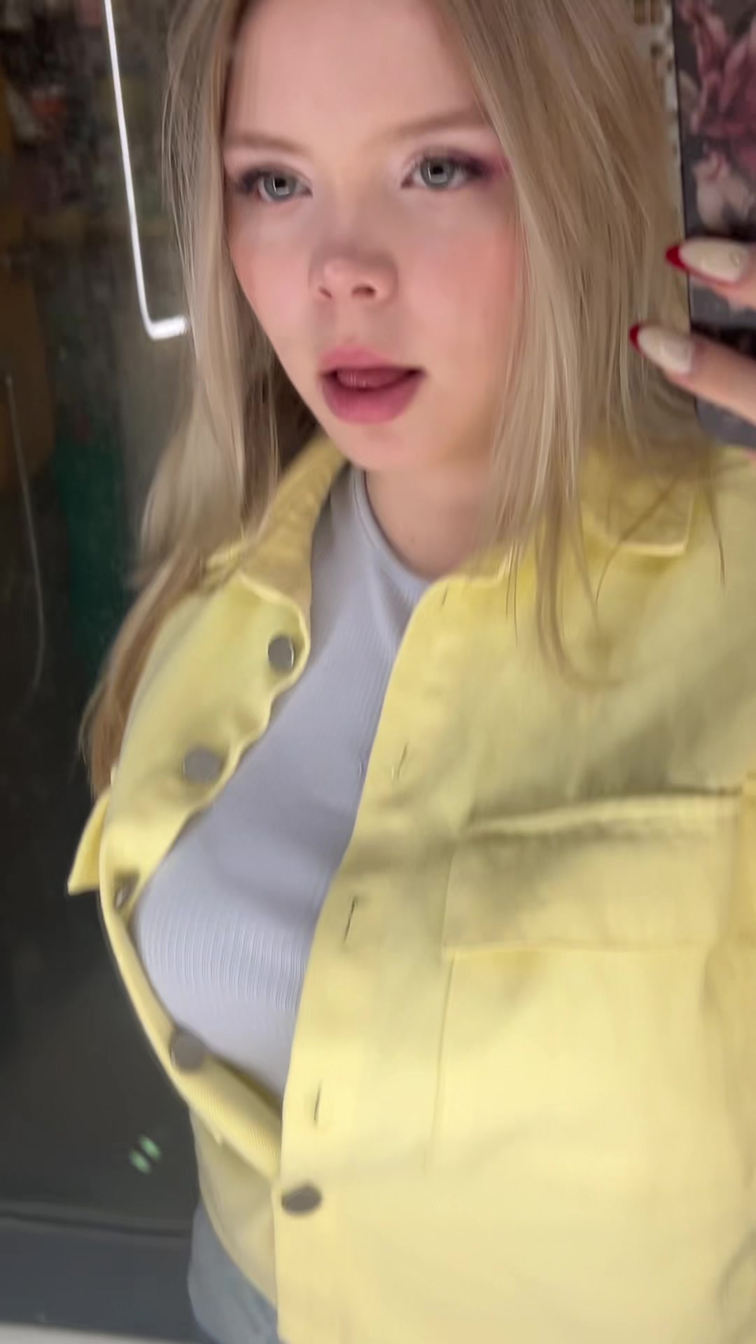 @тина
