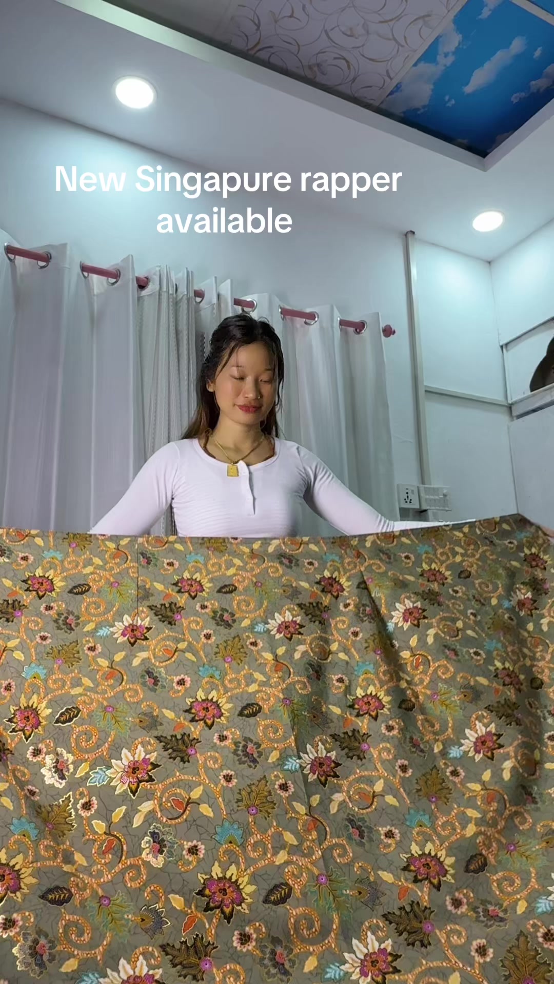 @🛍️Suza_ collection 🛍️