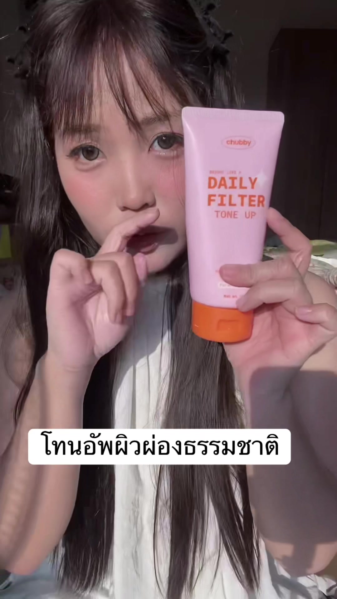 @Pkmihyun