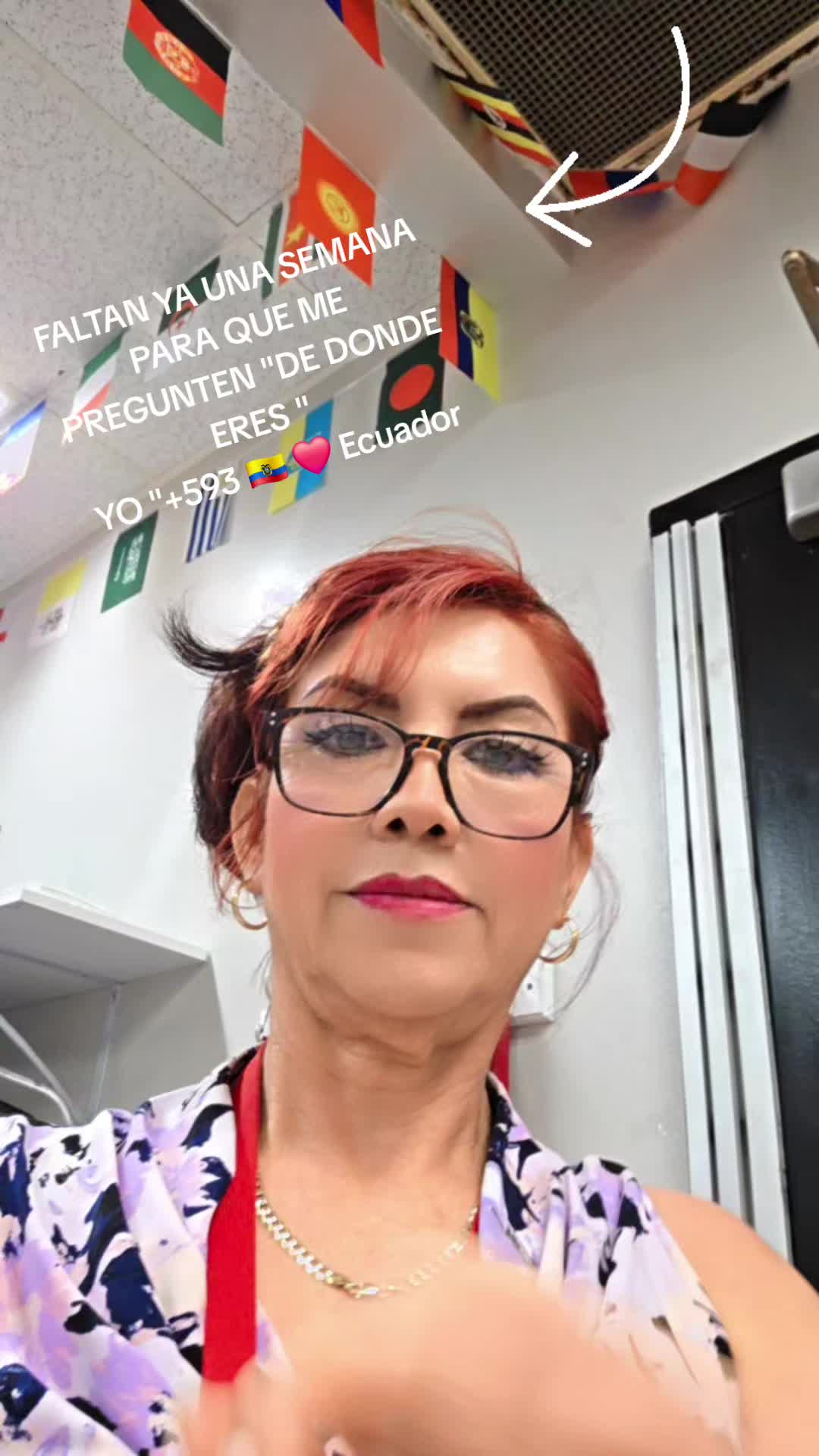 @Lucesita de Vidaoficial