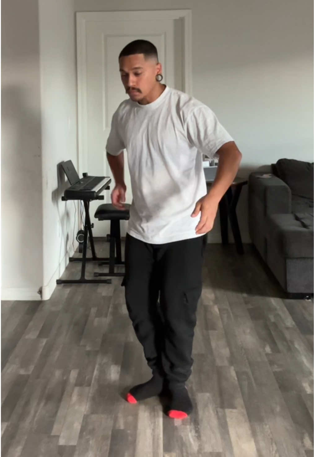 @dailydoseof_los