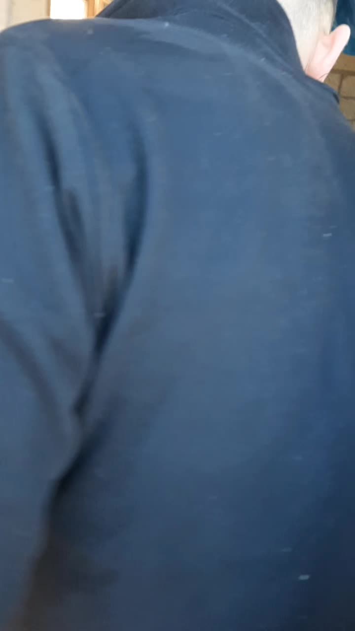 @𝐐𝐀𝐑𝐀𝐁𝐀Ğ 𝟑𝟐