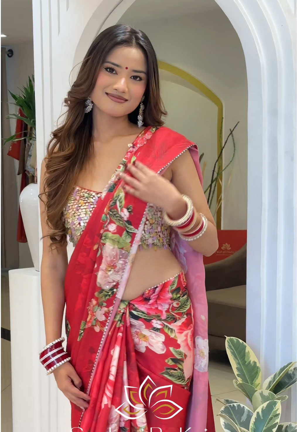 @Kaira.Nepal