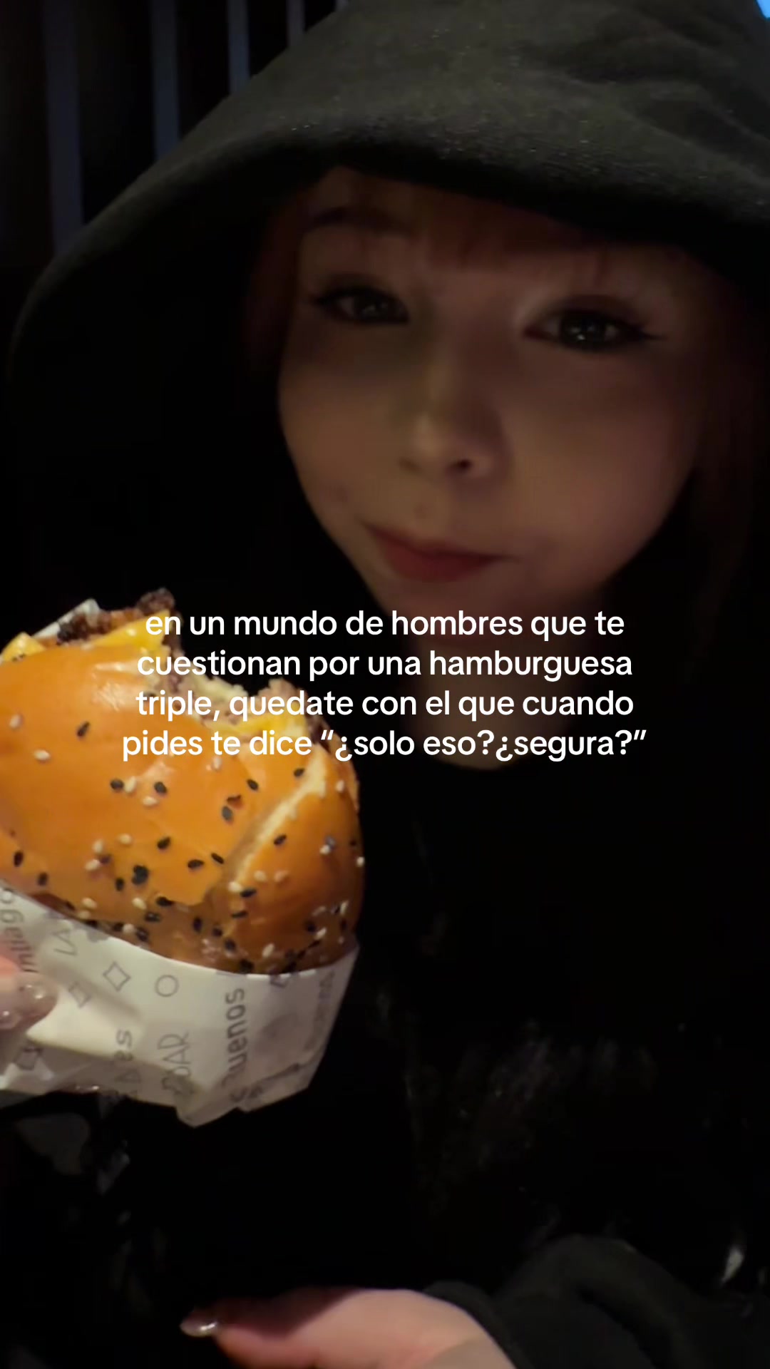 @bernie ⋆˚🍥。