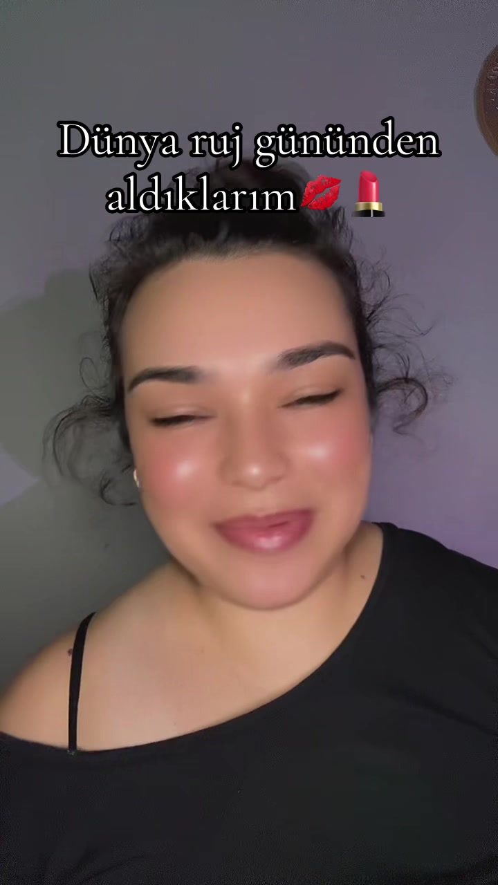 @Ayse Sude Kaygusuz