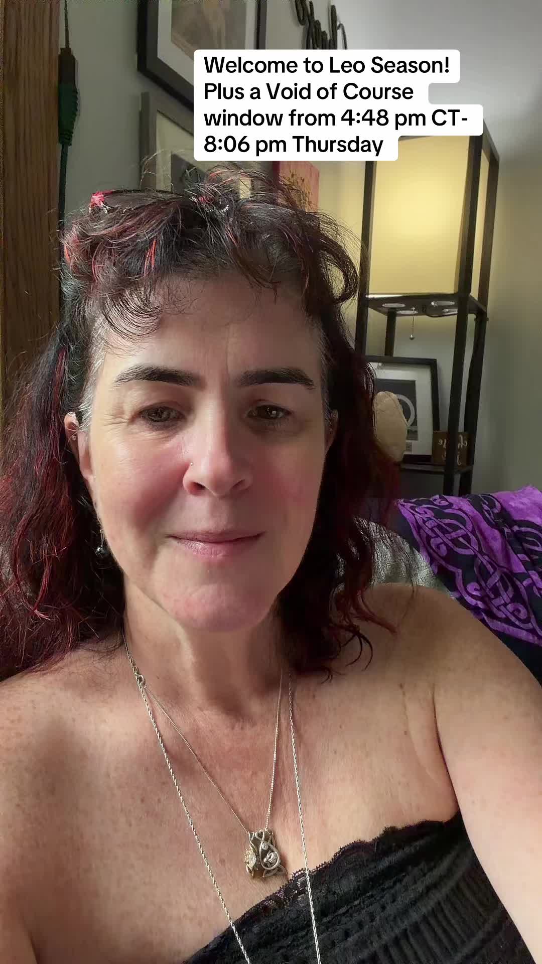 @🧿 Sarah Brynteson