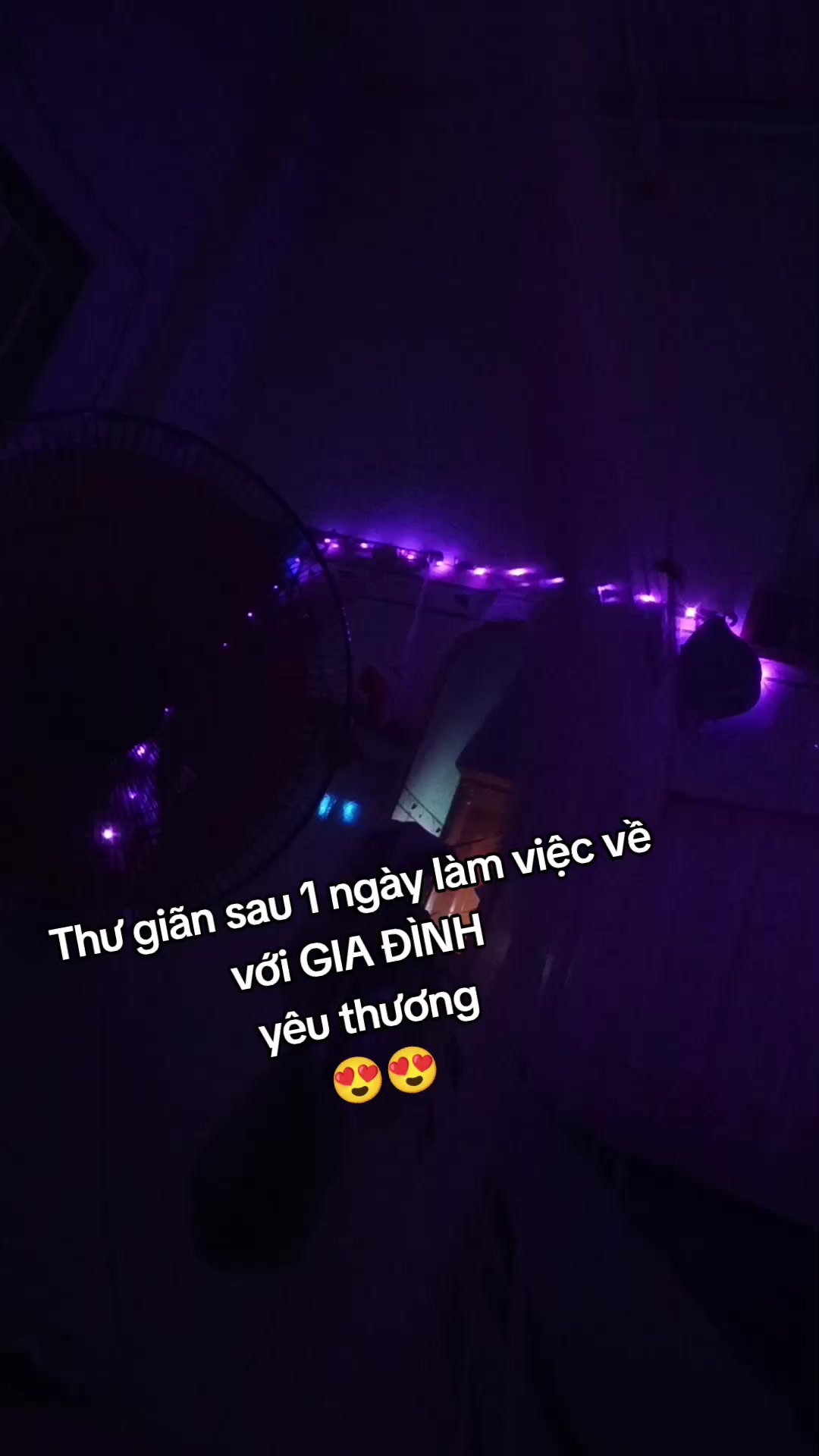 @THẢO_Thảo 97