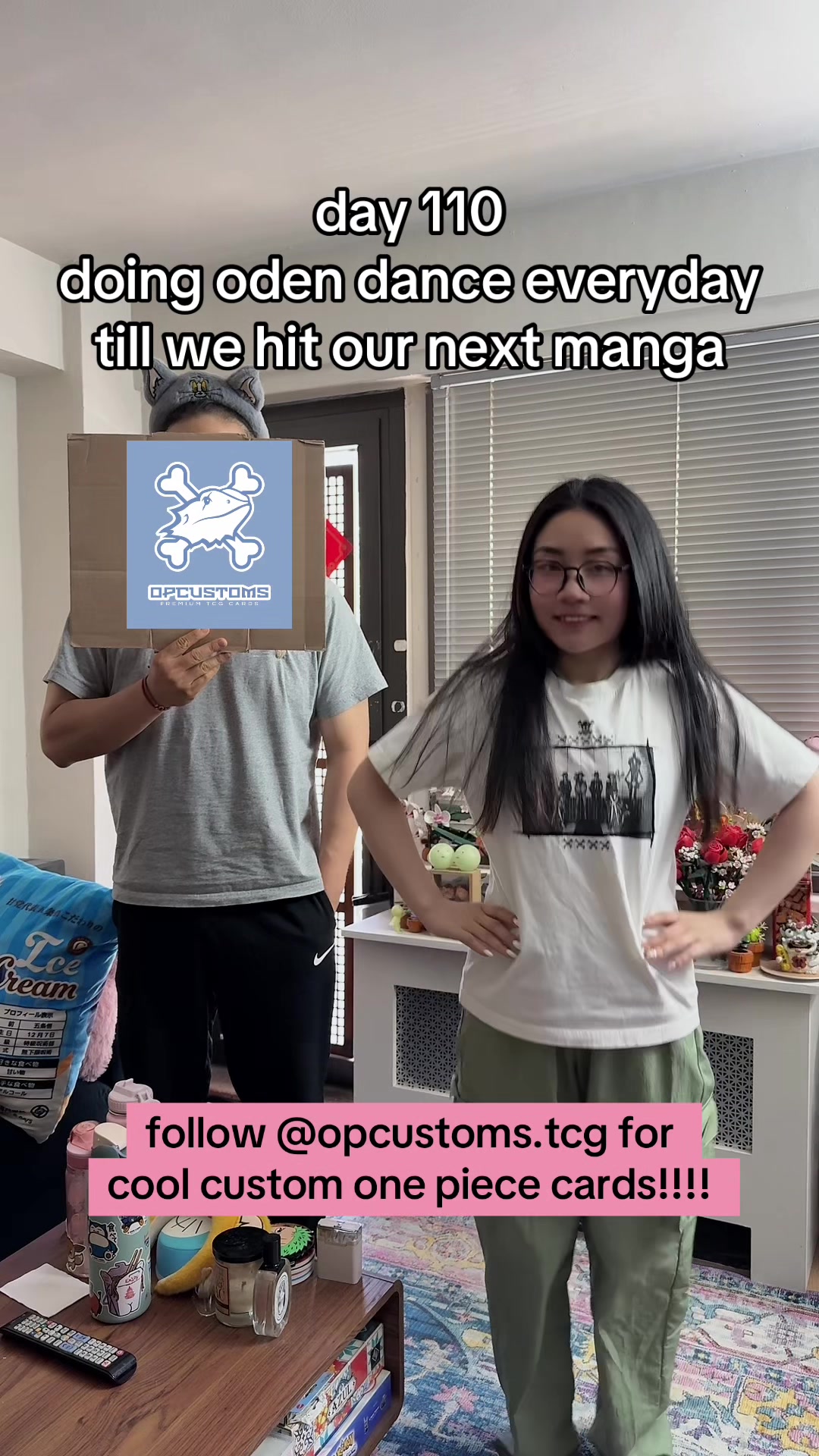 @theonepiececouple