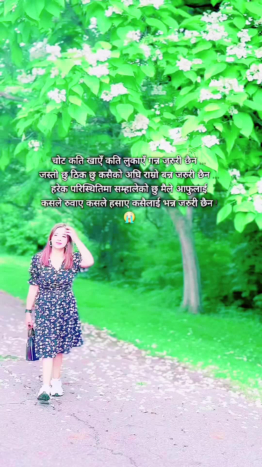@Anissa.Nepal 2026