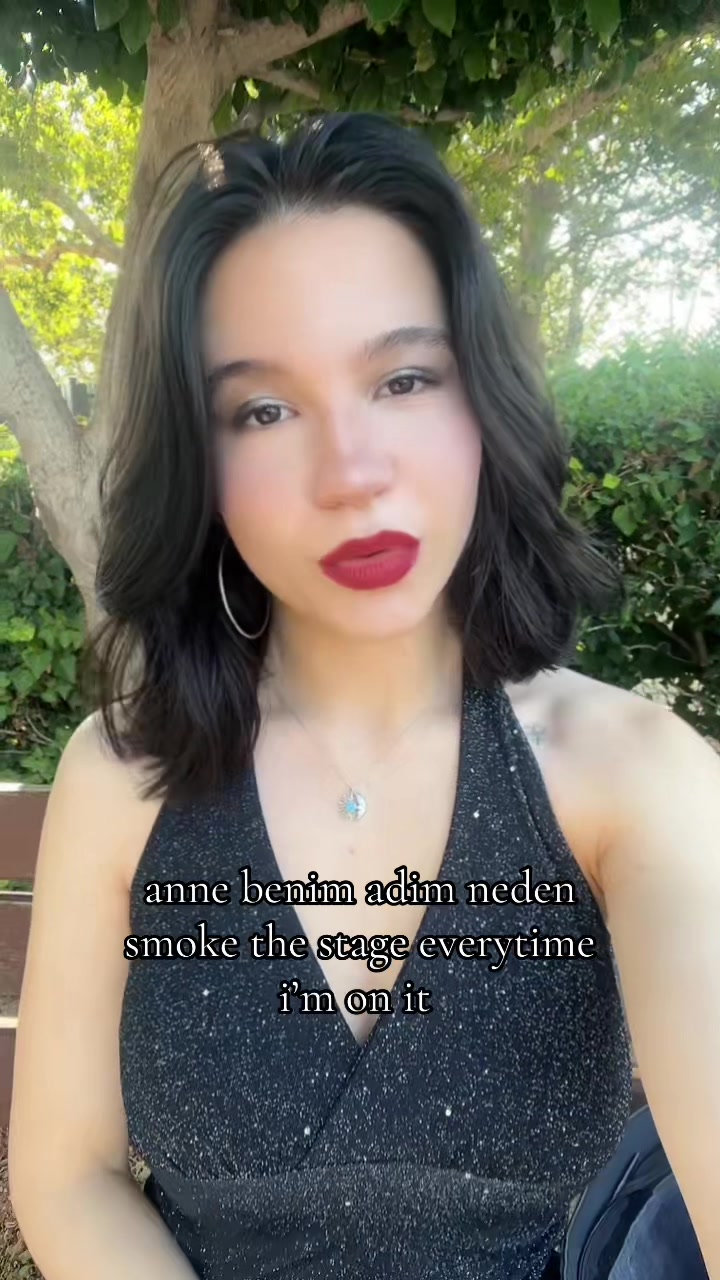 @aüt