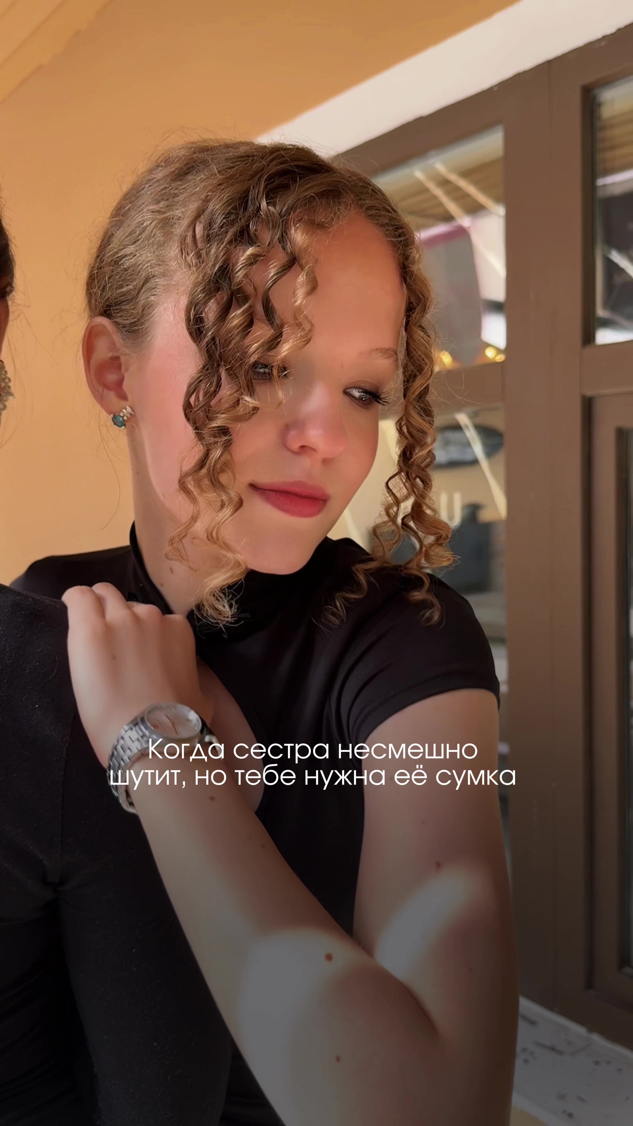 @Тгк: julburdova