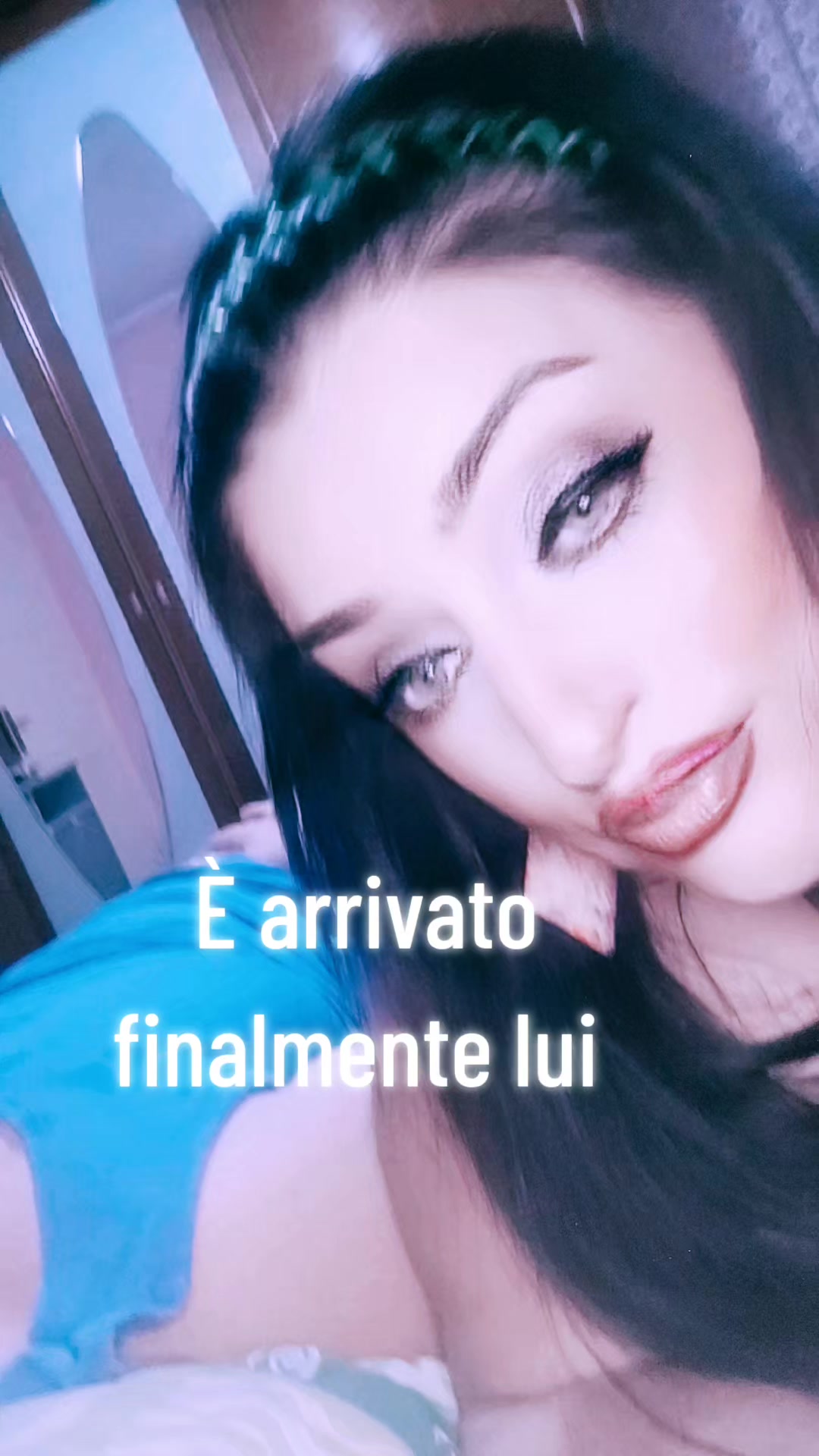 @Ade362 😊
