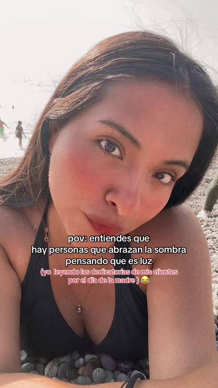 @🌹Rosalia Garcia ✨
