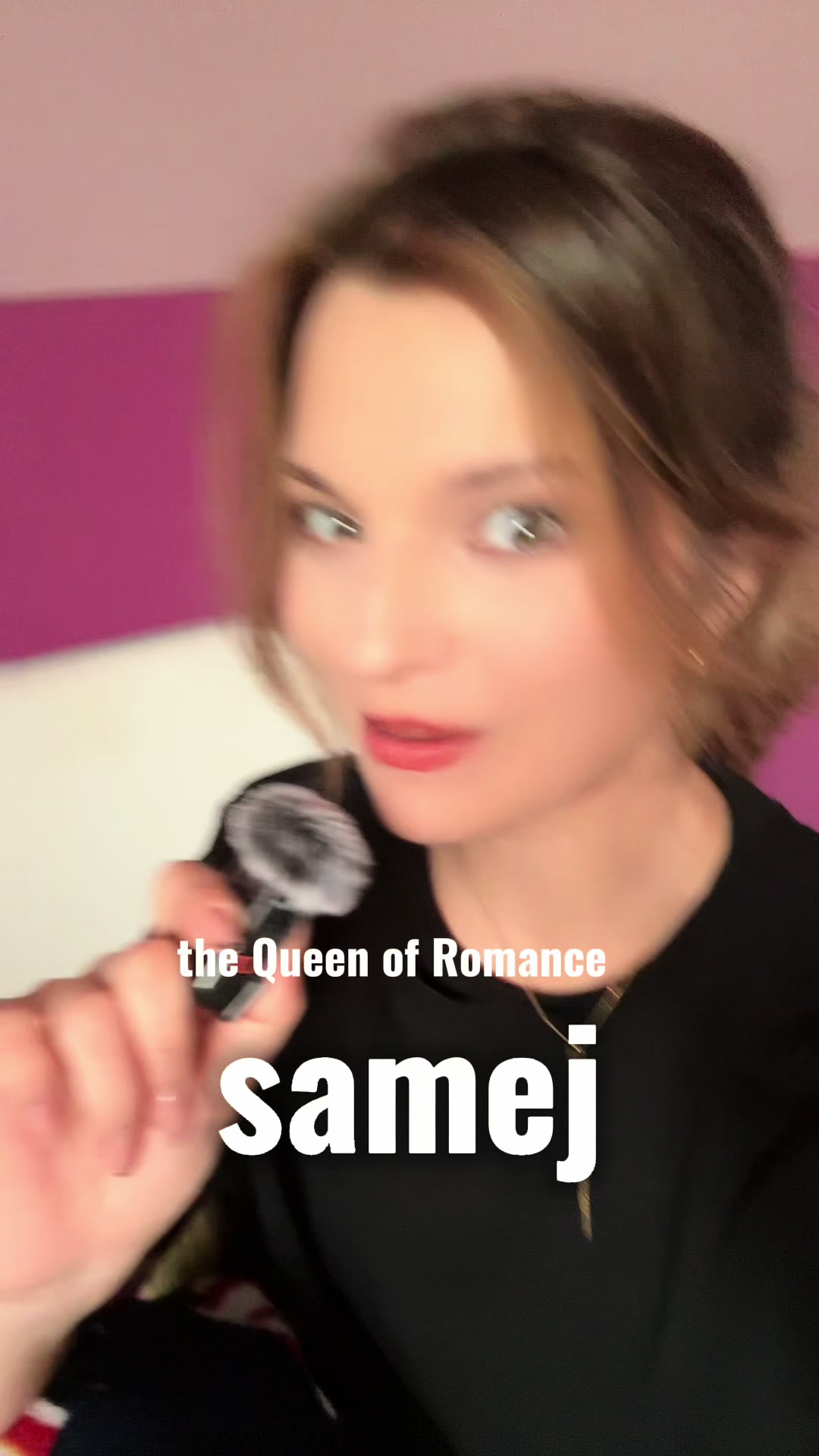 @oliwia 🫒