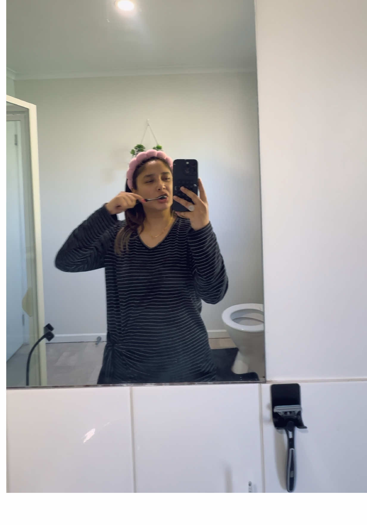 @SONIEEEE