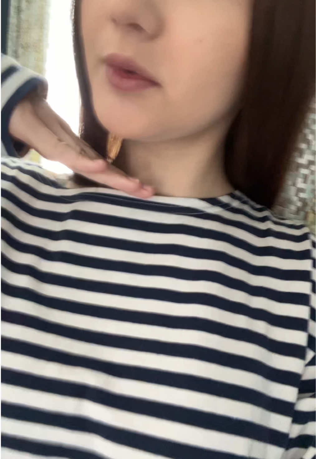 @viola