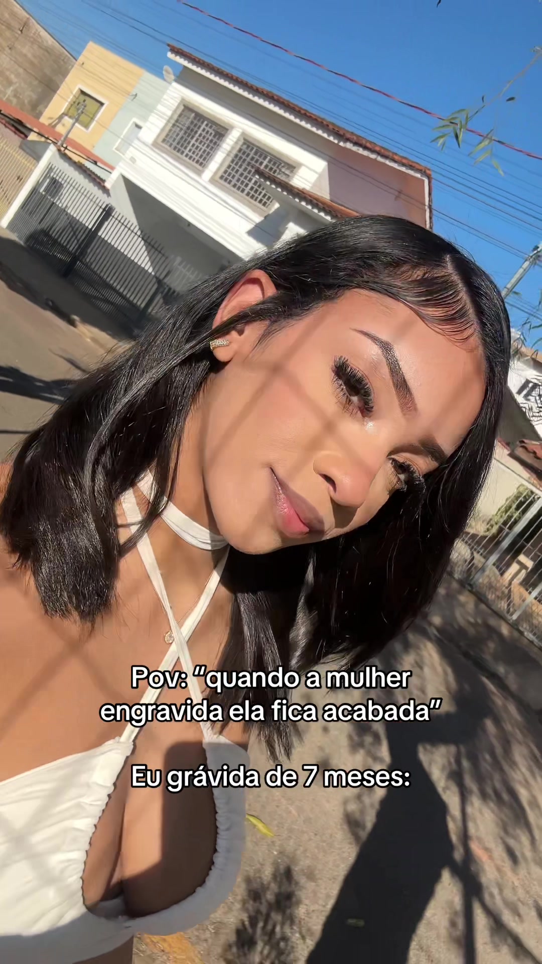 @𝓘𝔃𝓲𝓷𝓱𝓪𝓪𝓪𝓪