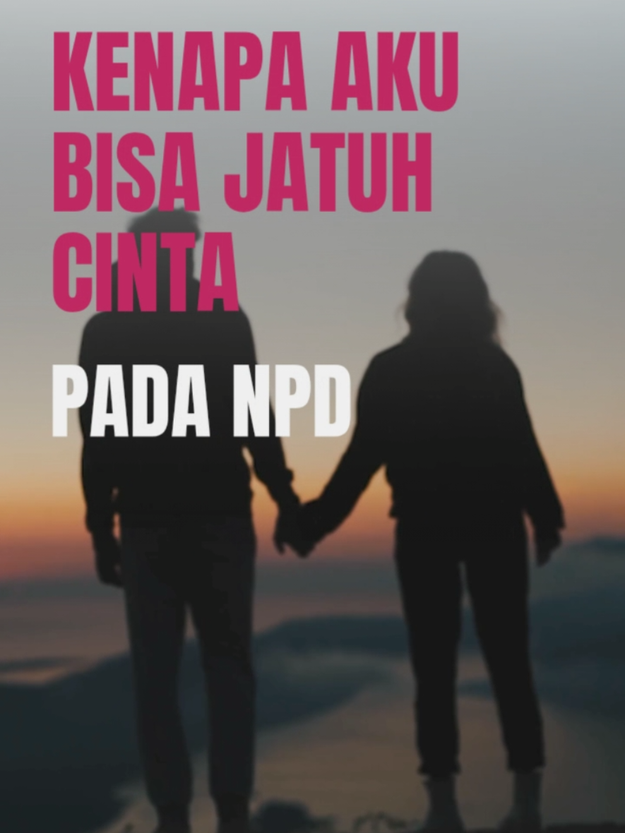 @Ka Sasa