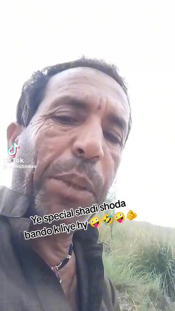 @⚔️🖇️AR🗡️SAL🖇️⚔️