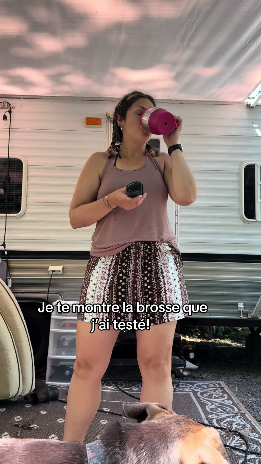 @Mélissa_plante