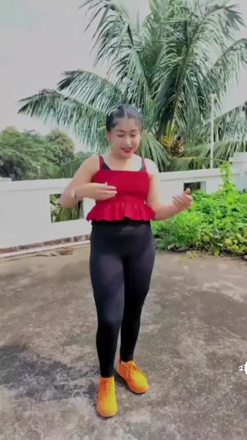 @পাগলের পাগলামি ★)