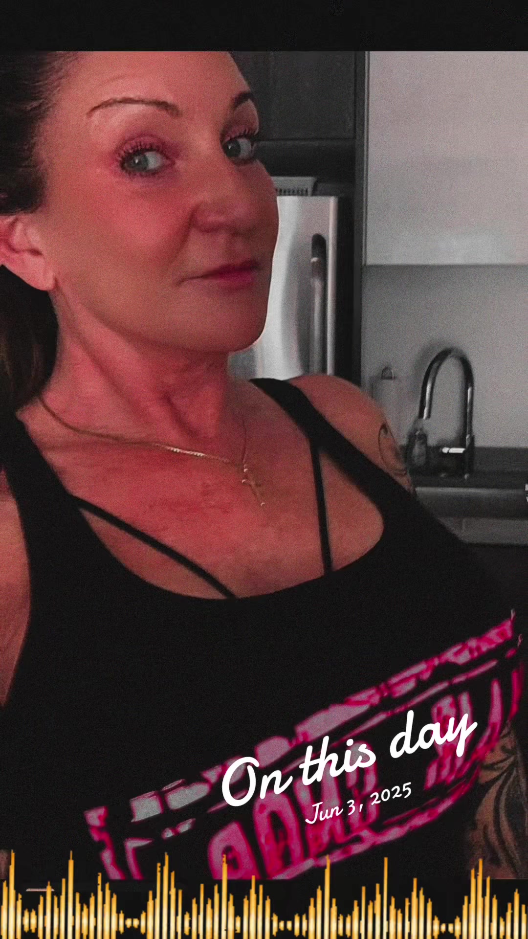 @Susielicious_1 🇨🇦