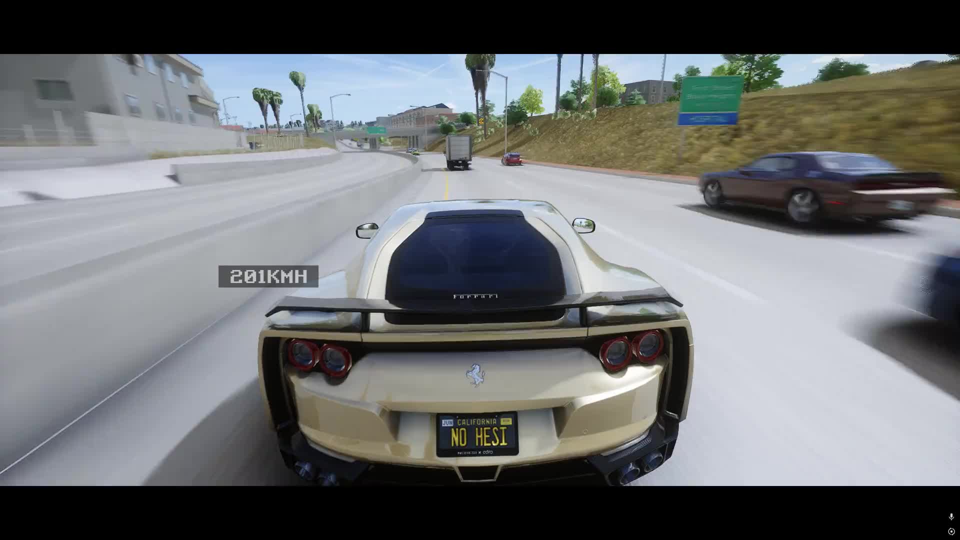 @JOCHAZA751