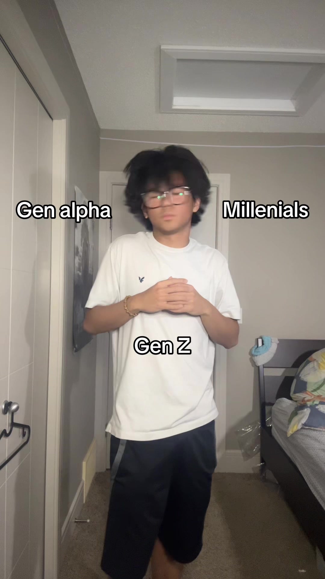 @sebassushi
