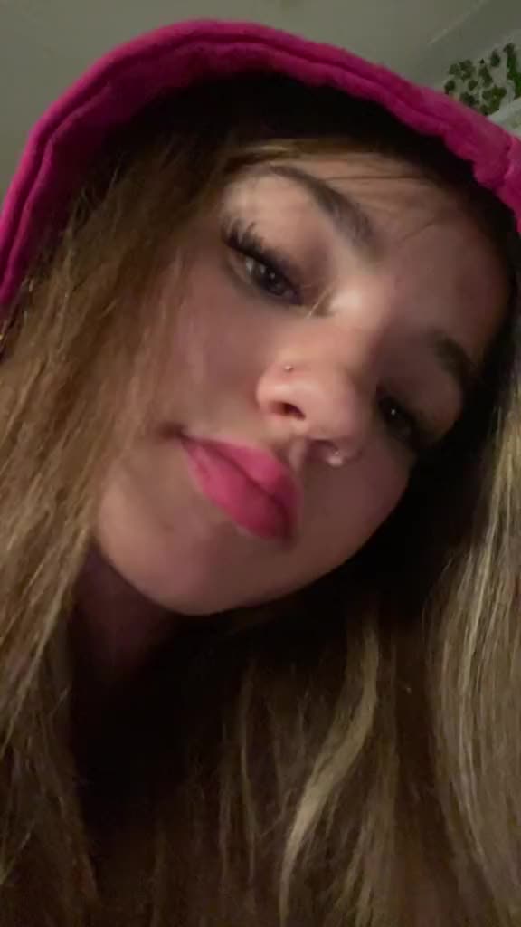 @luna