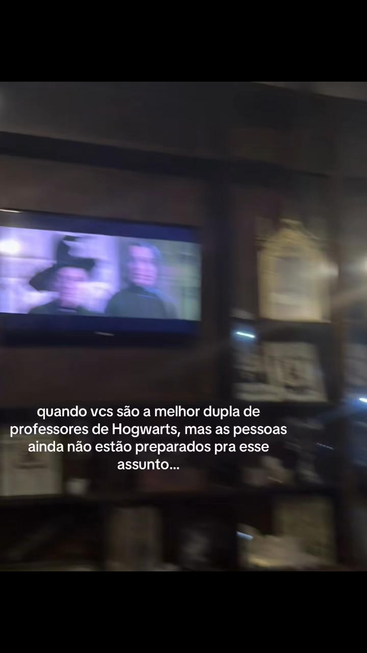 @Jéssica e Maluu Vale