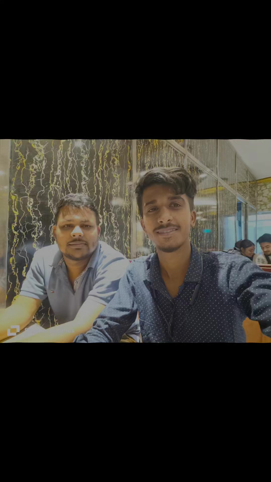 @Anik Deb Nath