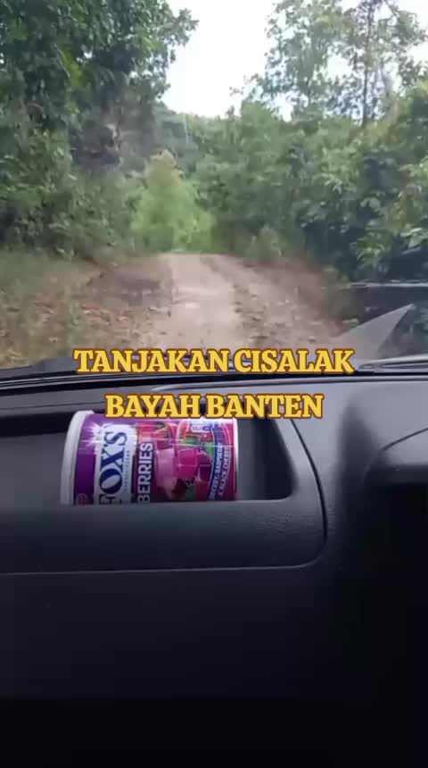 @APRI RADJA GROSIR