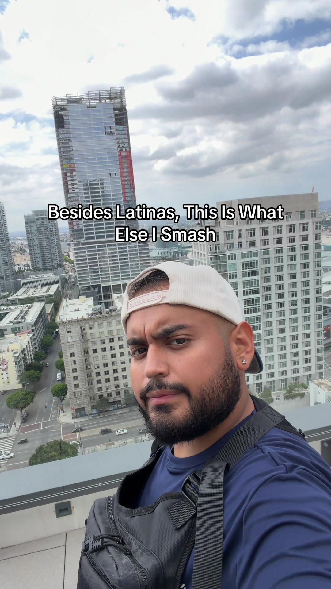 @Ochoa