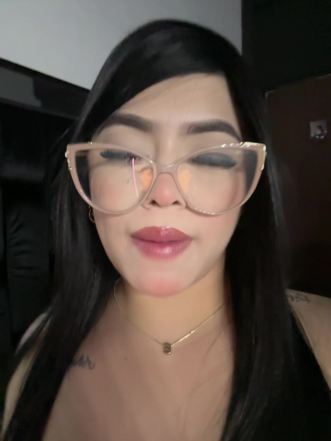 @Mari&oacute;n Cristina