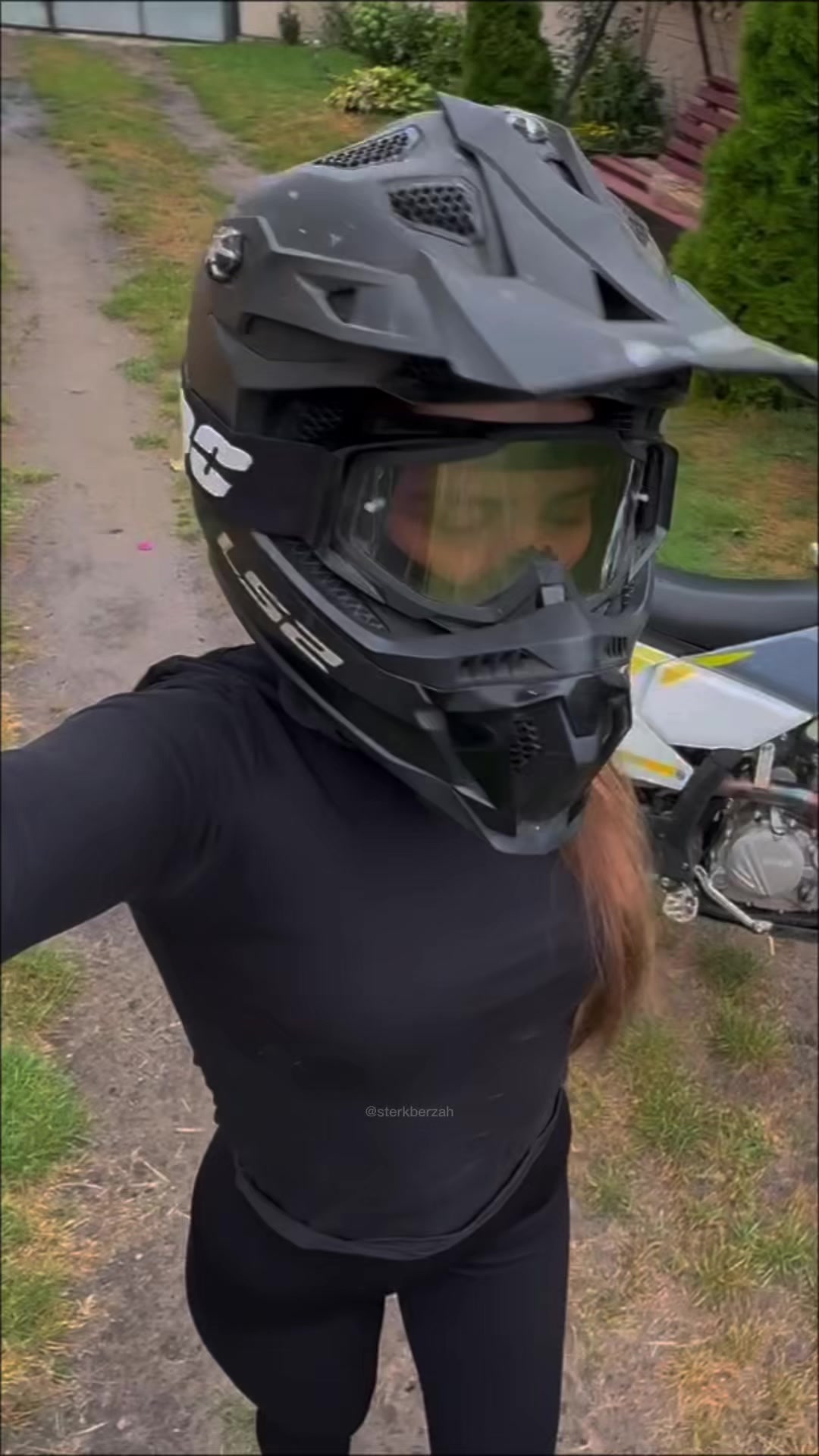 @IRUNNKKKA