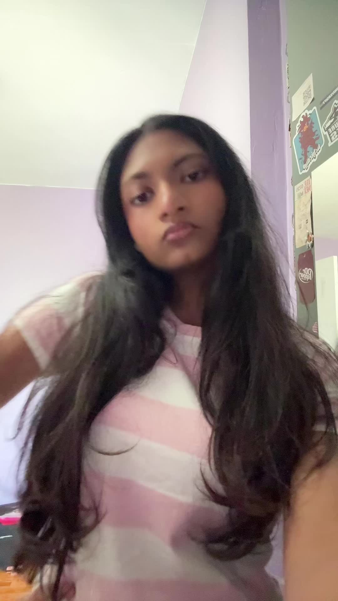 @grace<3