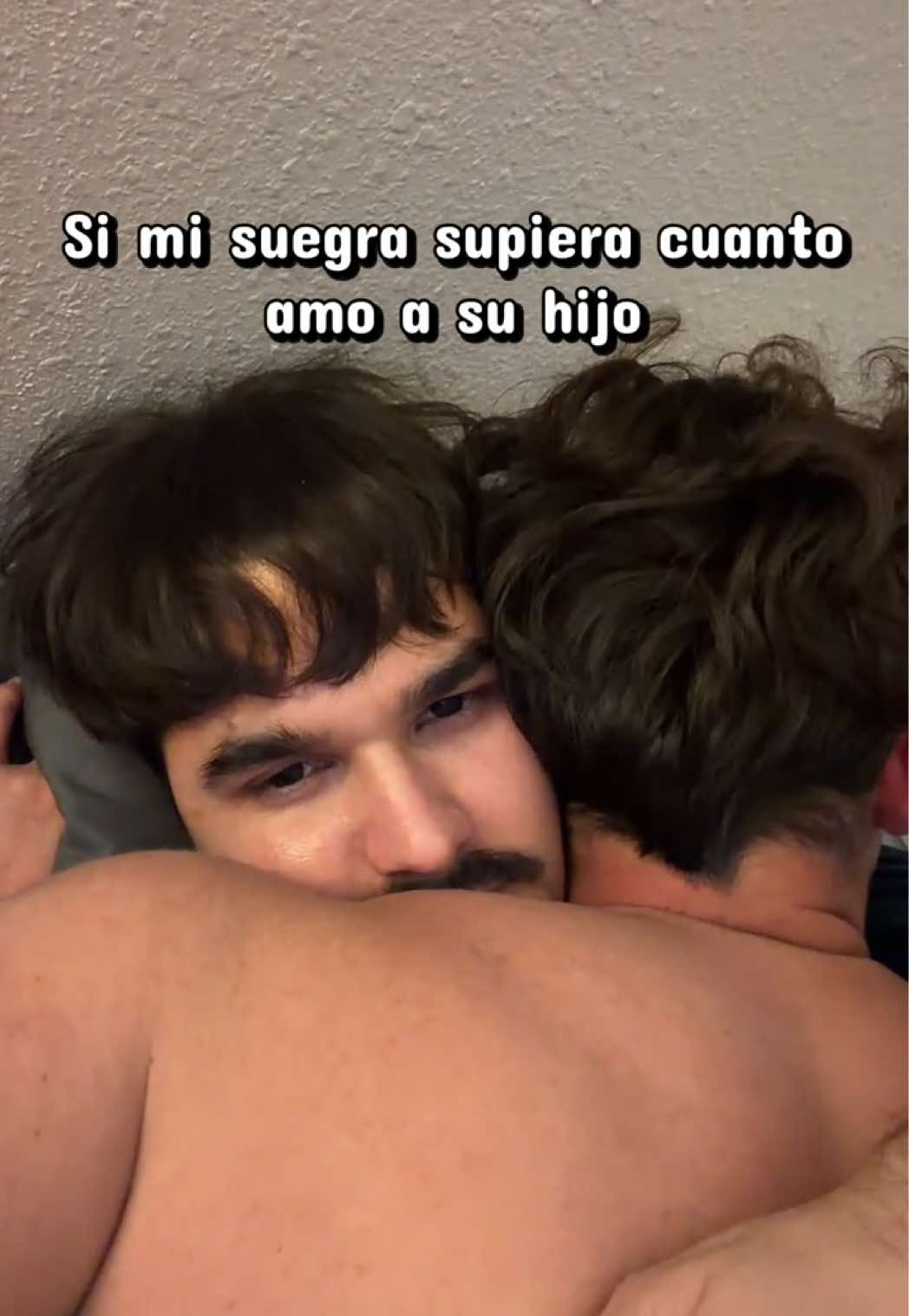 @raidelgc
