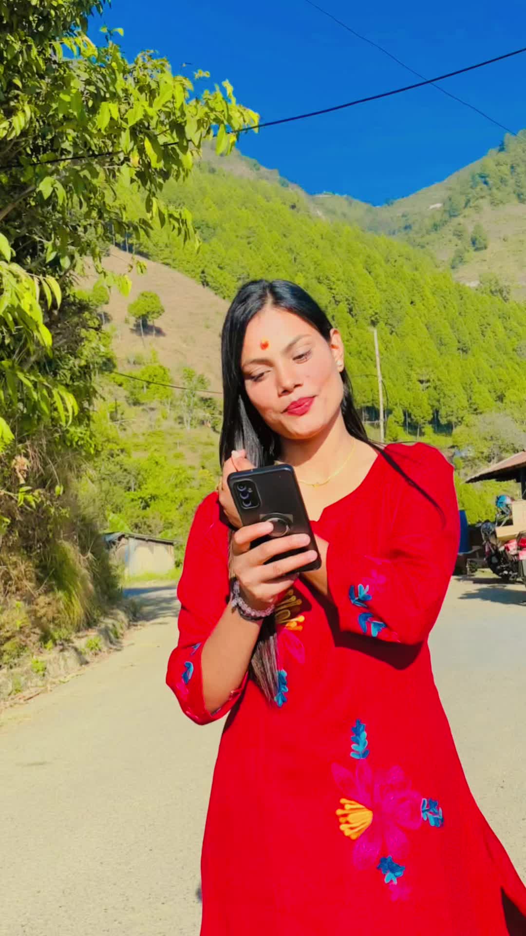 @Thapa- Kshetri 🤞❤️