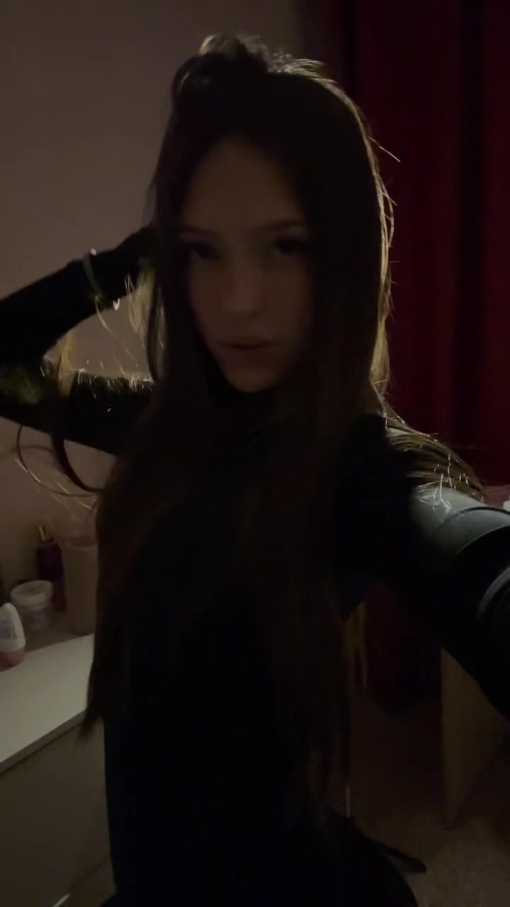 @zarryxi