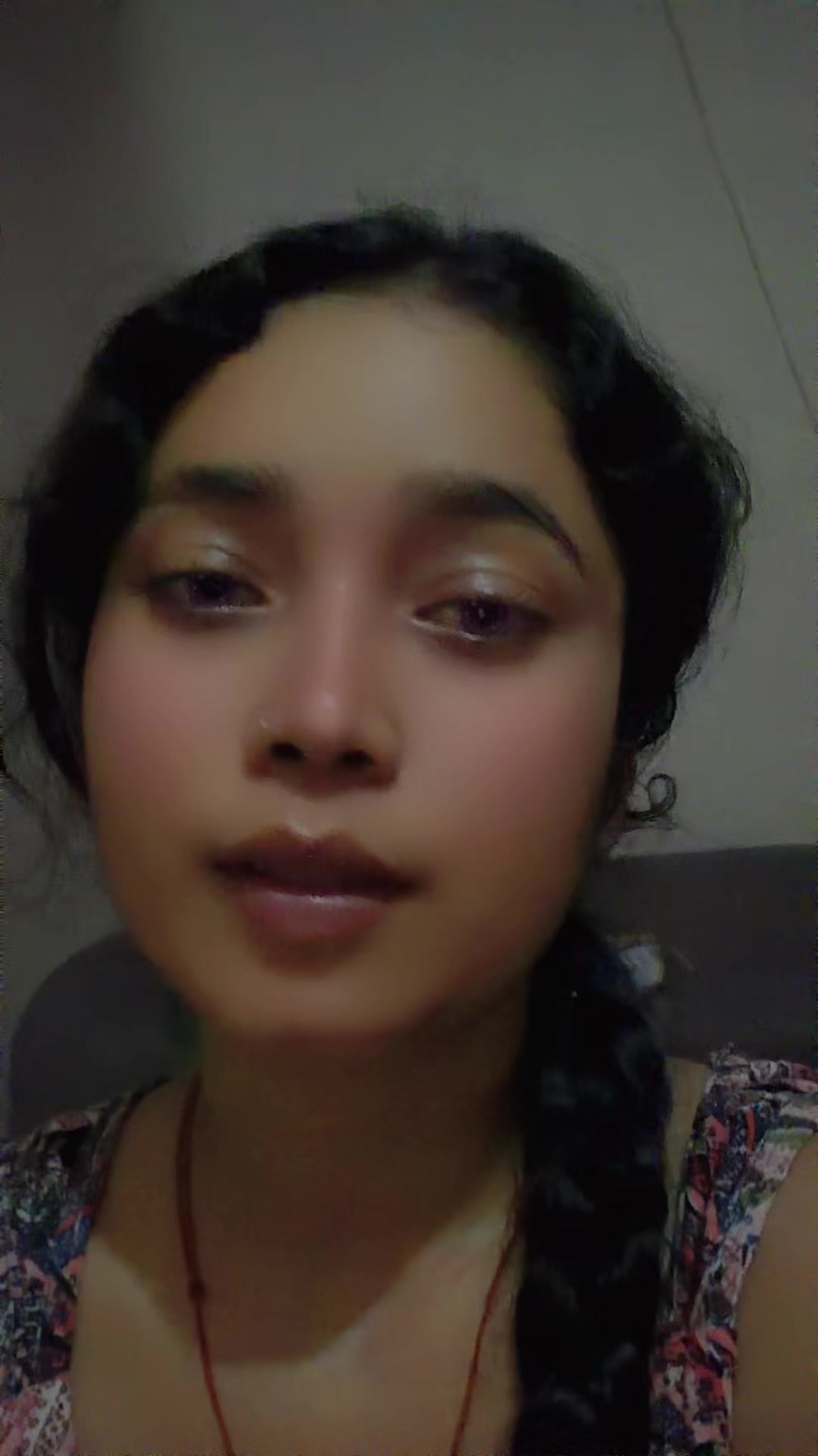 @Bhawana Aryal