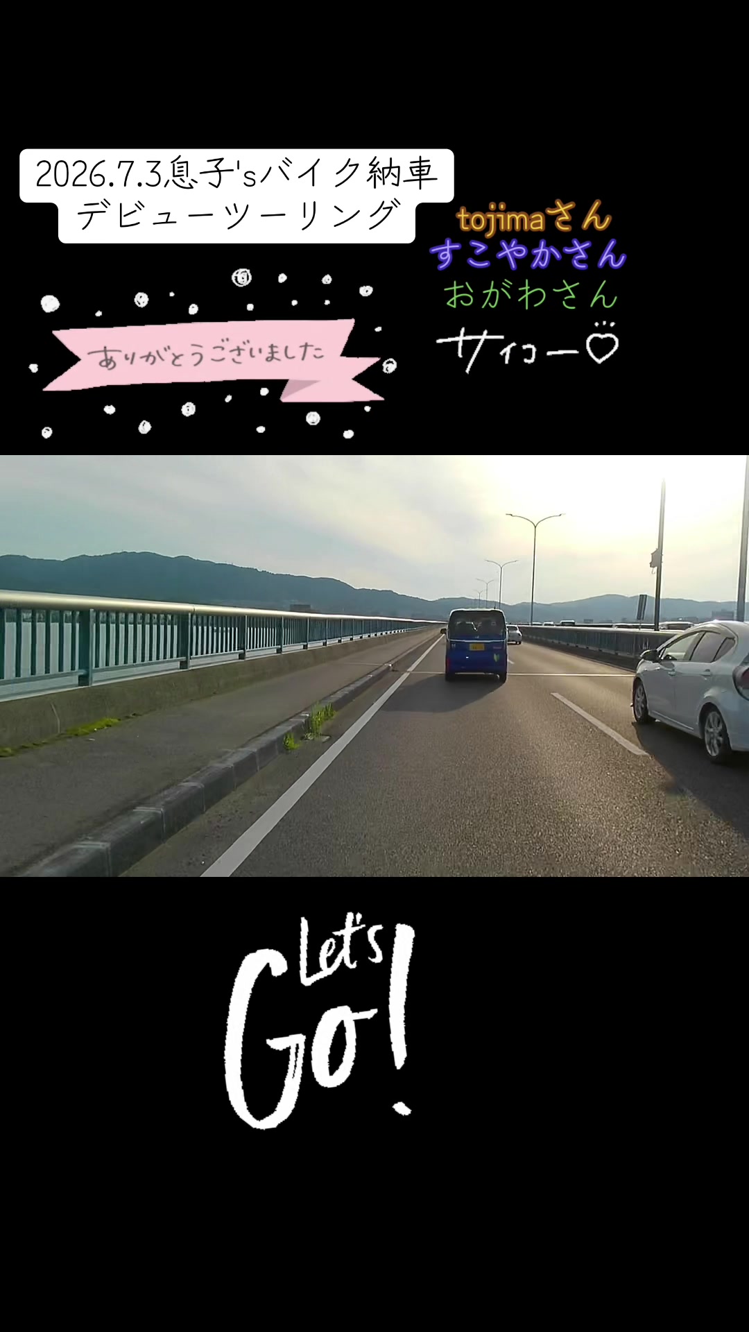 @å§«ð